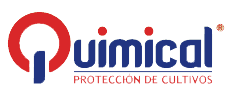 Quimical S.A. de C.V.